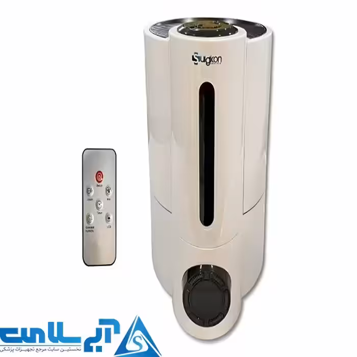 بخور سرد سرجیکون مدل US200