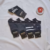 جوراب تدی بامزه