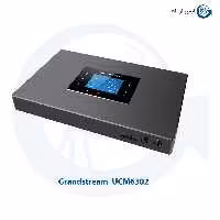 مرکز گرنداستریم UCM6302