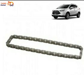 زنجیر تایمJAC-S3-AT