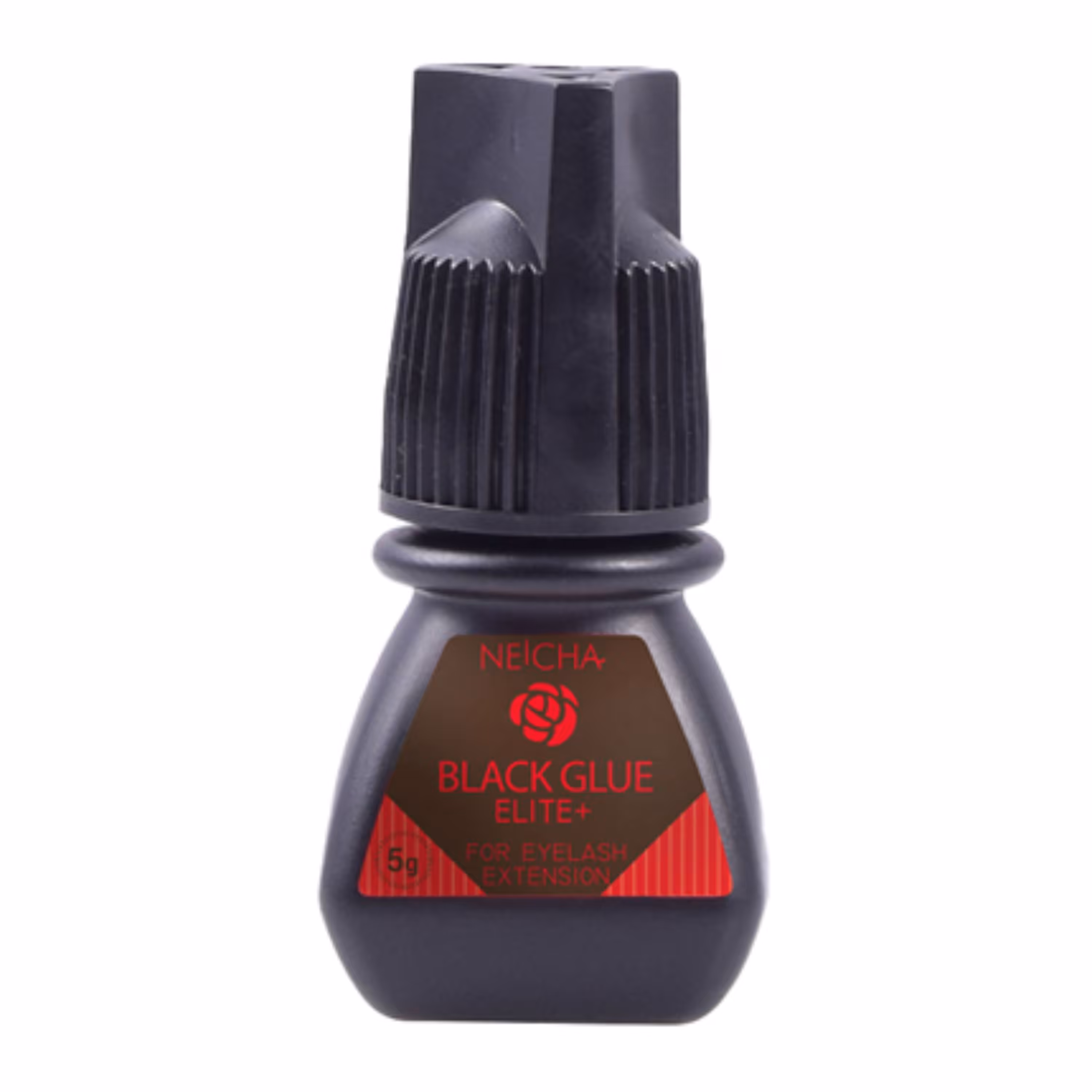 چسب اکستنشن مژه نیچا الیت پلاس