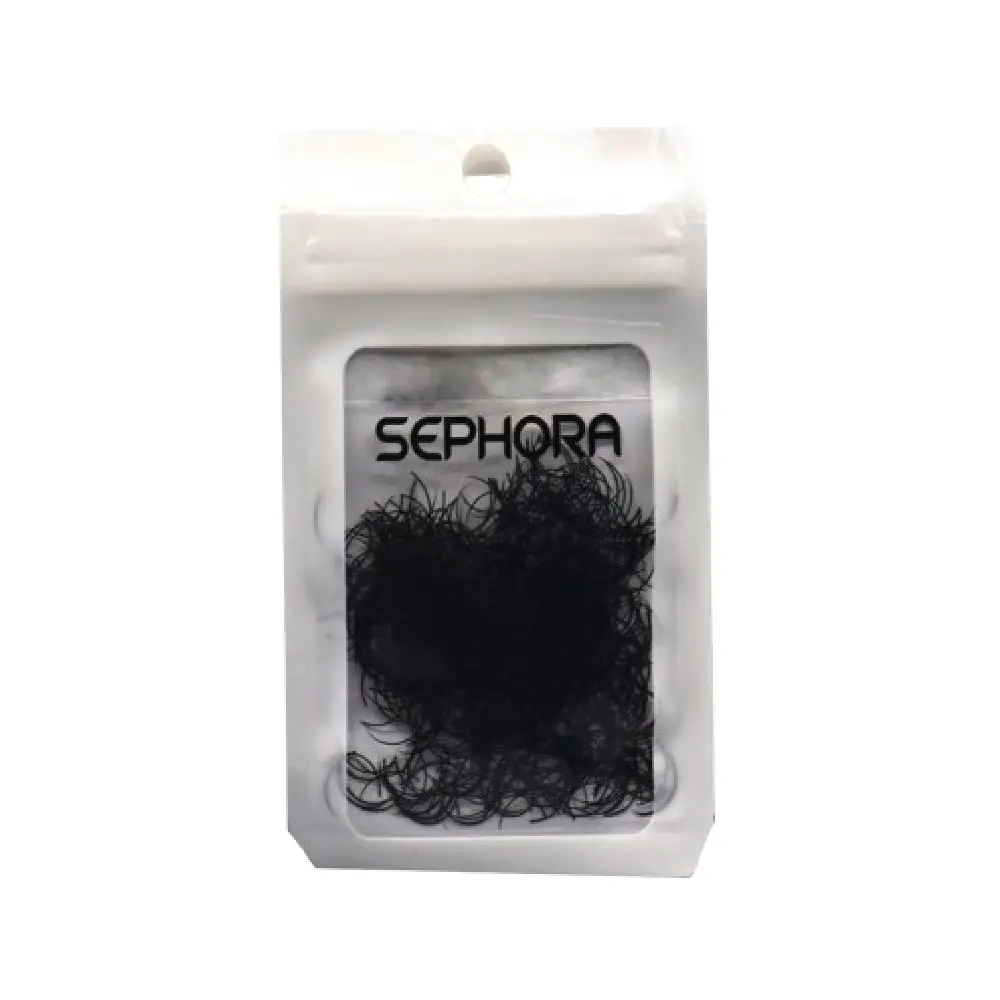 مژه خوشه ای سفورا 8 - فروشگاه میرکمالی