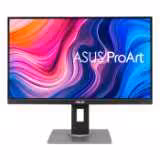 خرید، قیمت و مشخصات کامل مانیتور ایسوس ProArt Display PA278QV سایز 27 اینچ