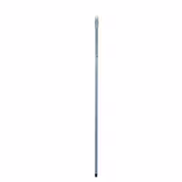 دسته تی ارج پلاستیک کد 032