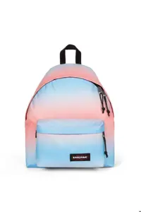 کیف مدرسه صورتی مردانه و زنانه کوله پشتی تابستانی PAK&#039;R® اورجینال Eastpak