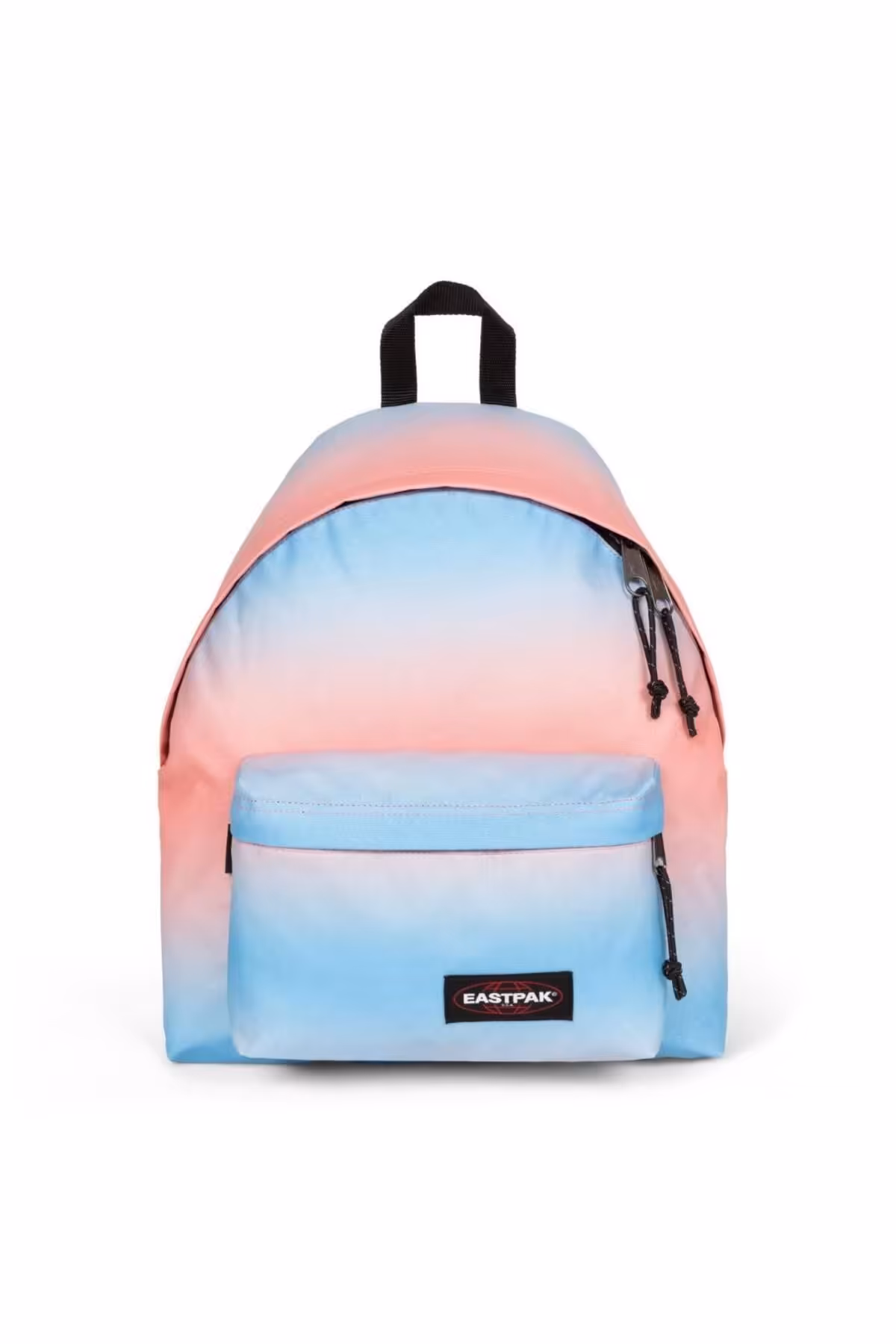 کیف مدرسه صورتی مردانه و زنانه کوله پشتی تابستانی PAK&#039;R® اورجینال Eastpak