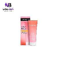 ضد آفتاب برایت بوست نوتروژینا spf 30