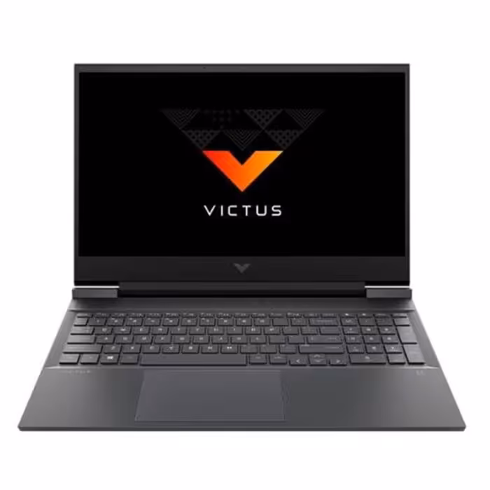 لپ تاپ 15 اینچی اچ پی مدل VICTUS 15-FA0025NR پردازنده Core i5 12500 رم 32GB حافظه 512GB SSD گرافیک 4GB RTX3050