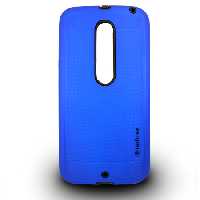 کاور رد موتورولا موتو ایکس استایل / Motorola Moto X Style