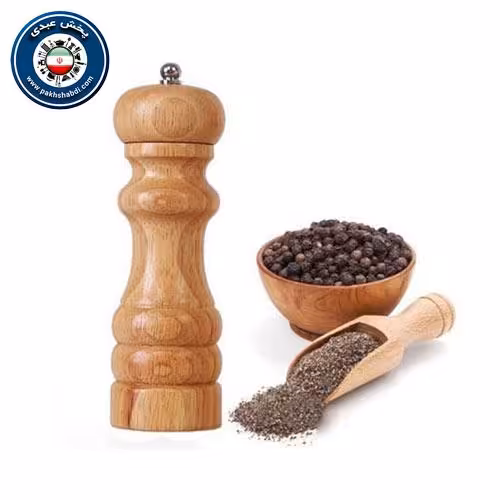 ادویه ساب چوبی متوسط