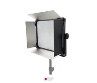 پنل ال ای دی نایس فوتو مدل Nicefoto LED E-1080II