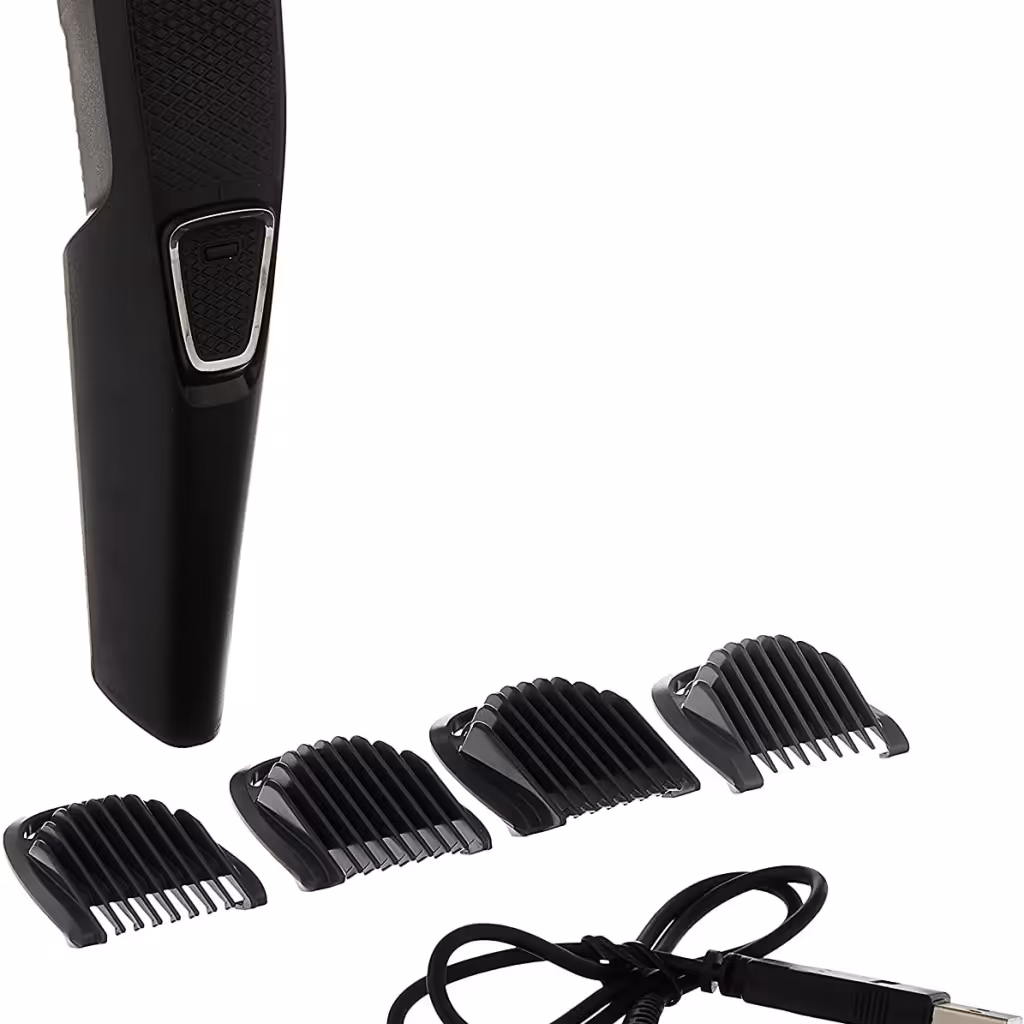 ماشین اصلاح صورت موی فیلیپس مدل Philips BT1214/15