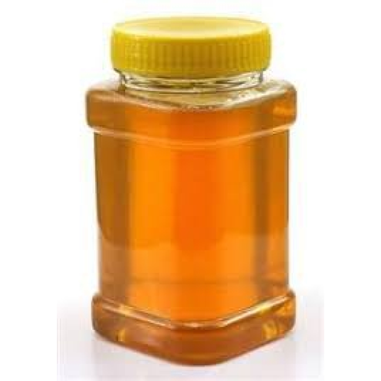 عسل طبیعی آویشن