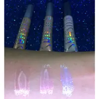 رژ لب مایع شاین دار Ushas