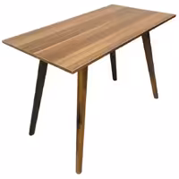 میز تحریر سبک تاشو