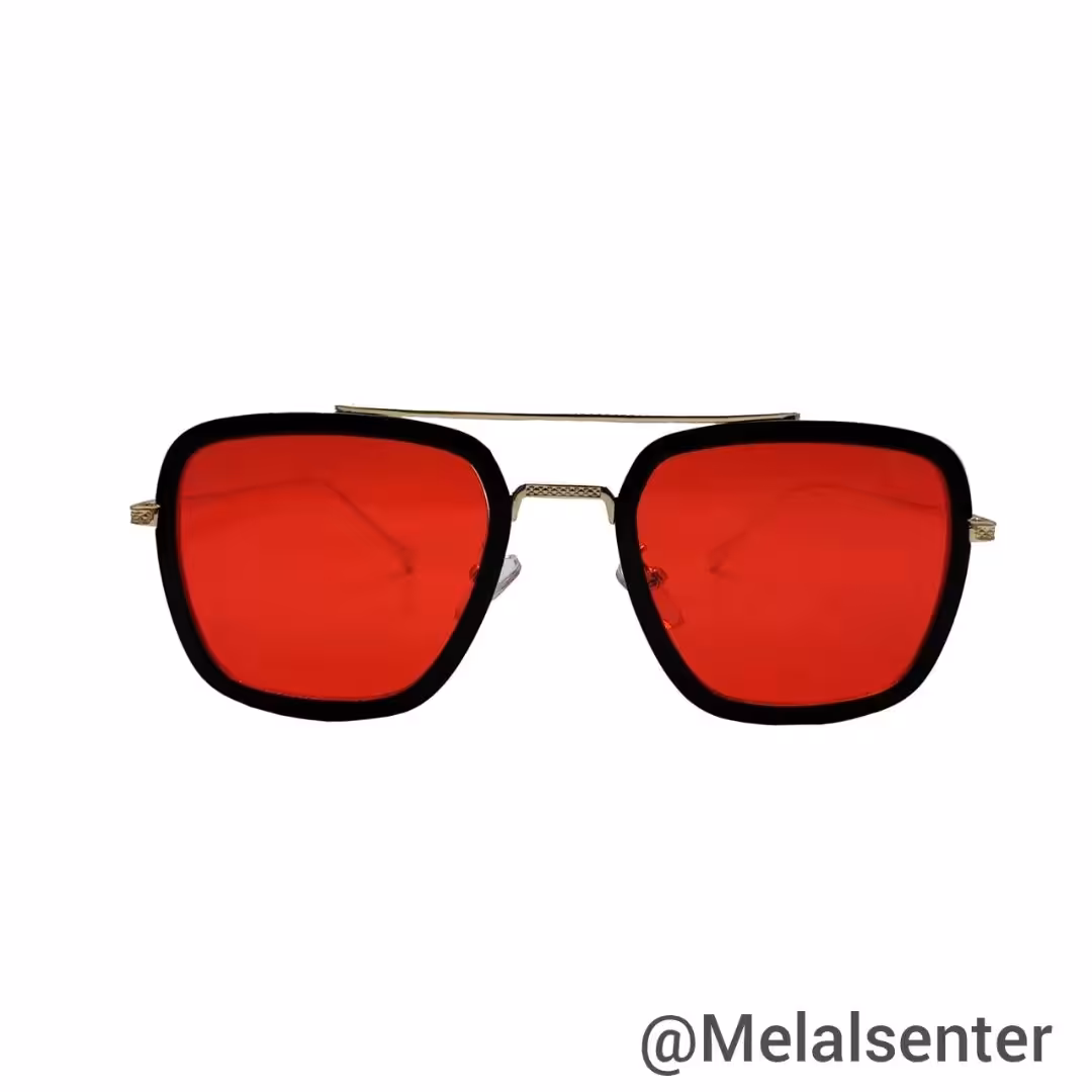 عینک آفتابی مردانه و زنانه دیتا مدل80.308