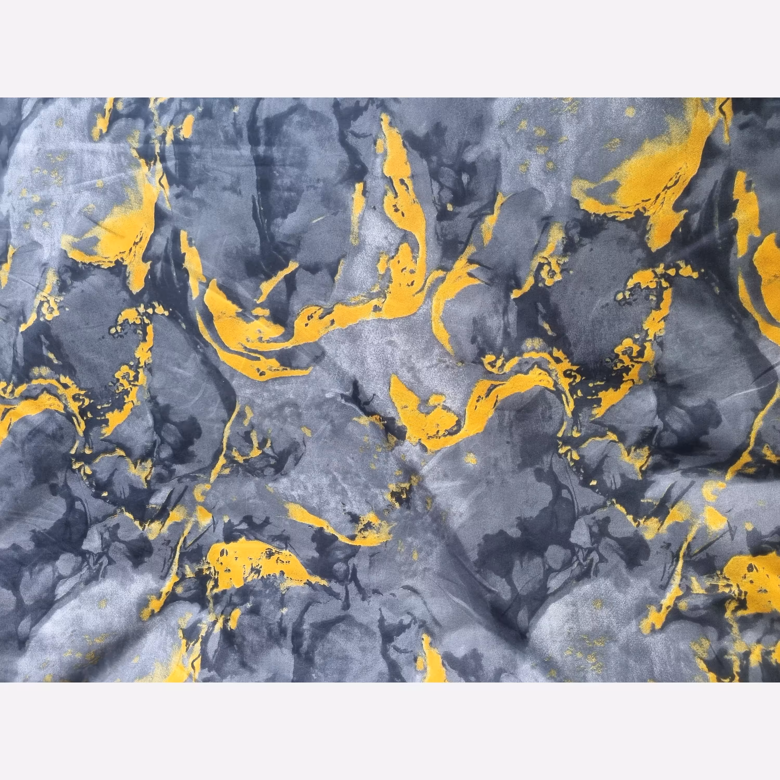 پارچه ملحفه ای نخ پنبه درجه یک با عرض 2متر40 سانت