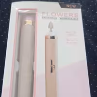 سوهان ناخن جنس خارجی درجه 1