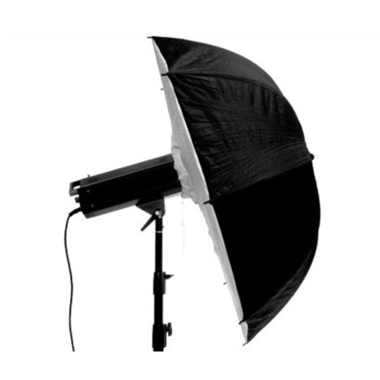 چتر هیزی 102cm سانتی مترAU48F