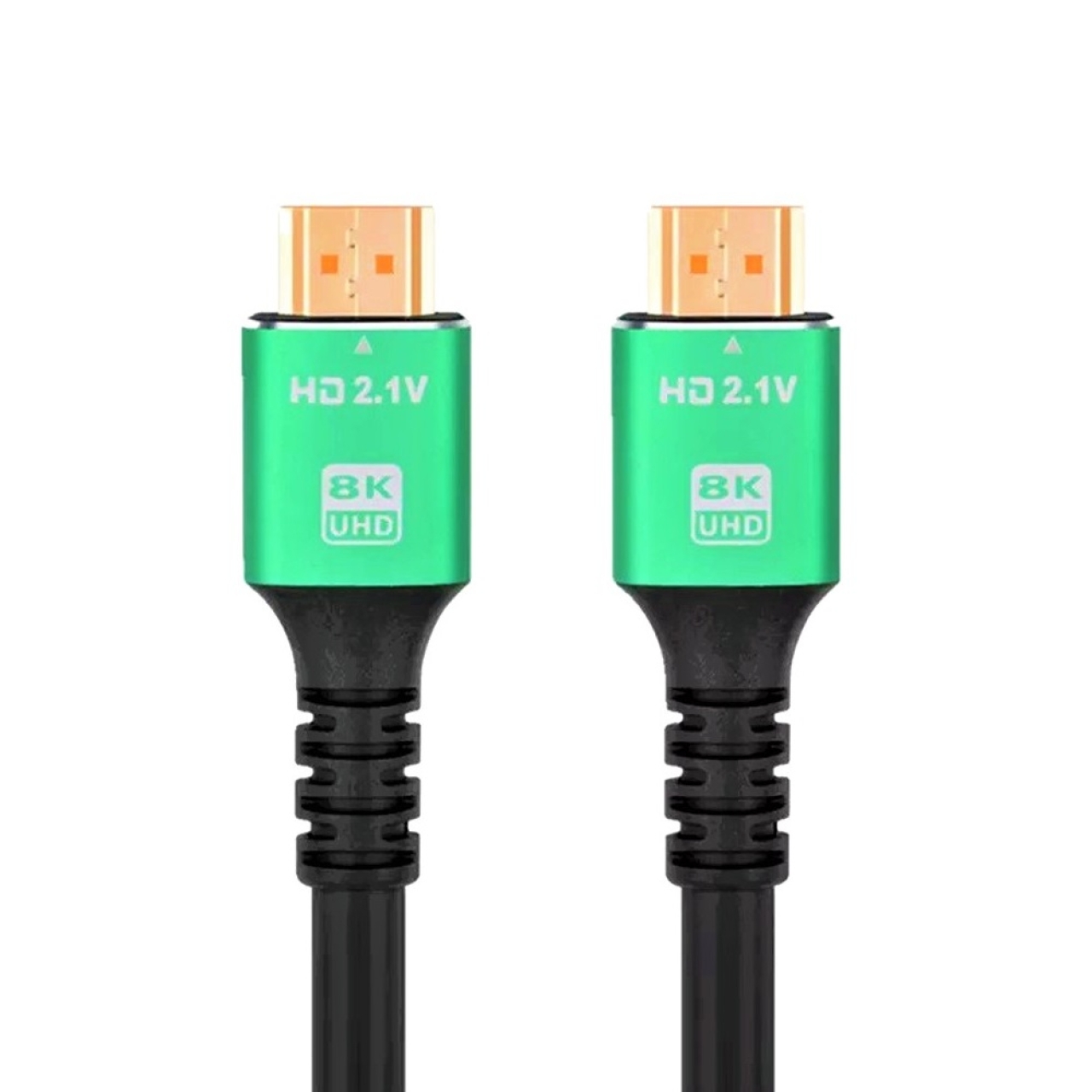 کابل HDMI مدل 8K-UHD طول 15 متر