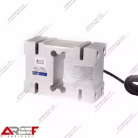 لودسل زمیک مدل L6F کلاس C3 ظرفیت 2 تن - فروشگاه عارف الکترونیک