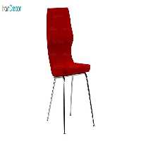 صندلی رستورانی نیلپر مدل REF 445