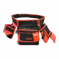 کیف ابزار کمری رونیکس مدل RH-9165