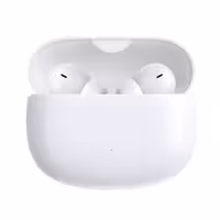 هندزفری بلوتوثی آنر مدل EARBUDS X3 LITE