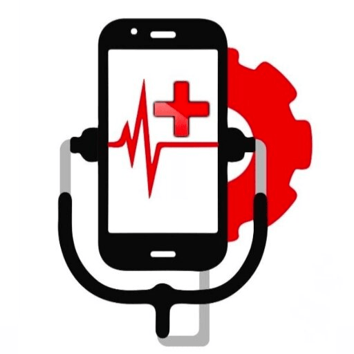 لوازم جانبی دکتر فون