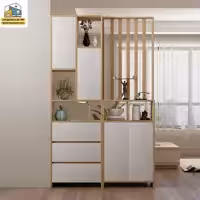 شلف و قفسه کد VSP10