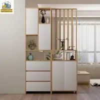 شلف و قفسه کد VSP10