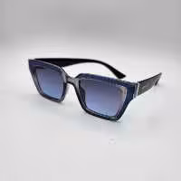 عینک آفتابی جیمی چو