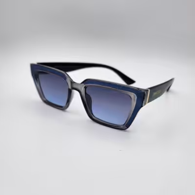 عینک آفتابی جیمی چو