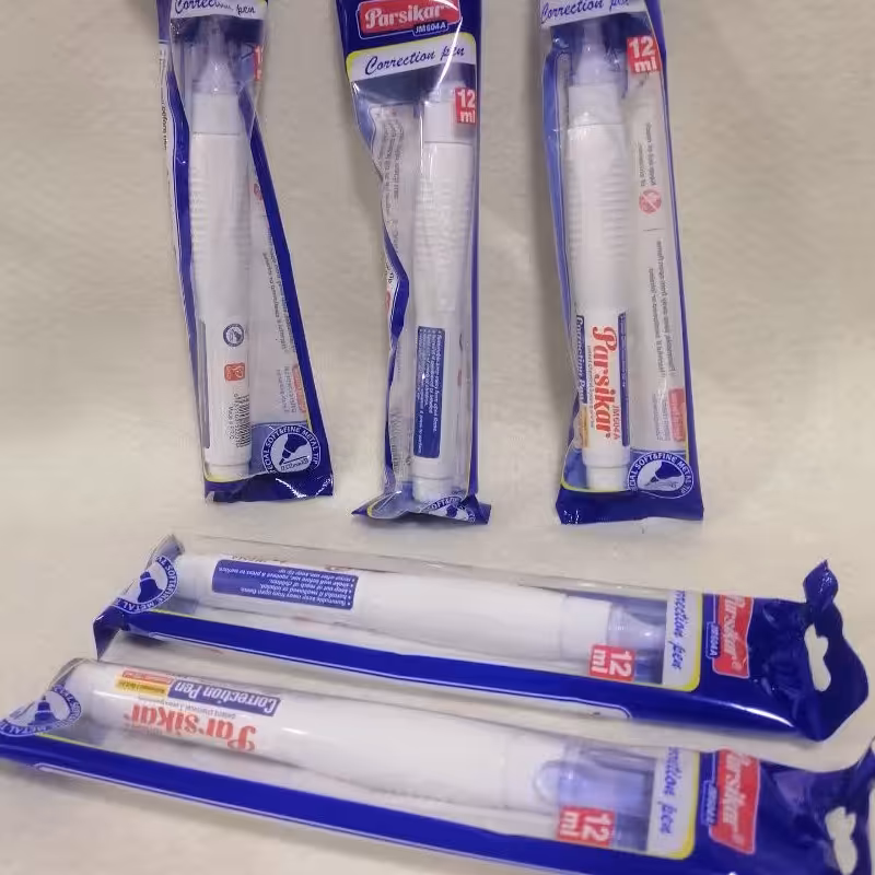 غلط گیر پارسیکار  کیفیت  عالی 