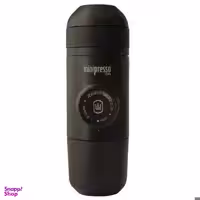 اسپرسو ساز واکاکو مدل Minipresso GR