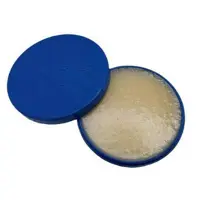 روغن لحیم پیشگامان 12گرمی