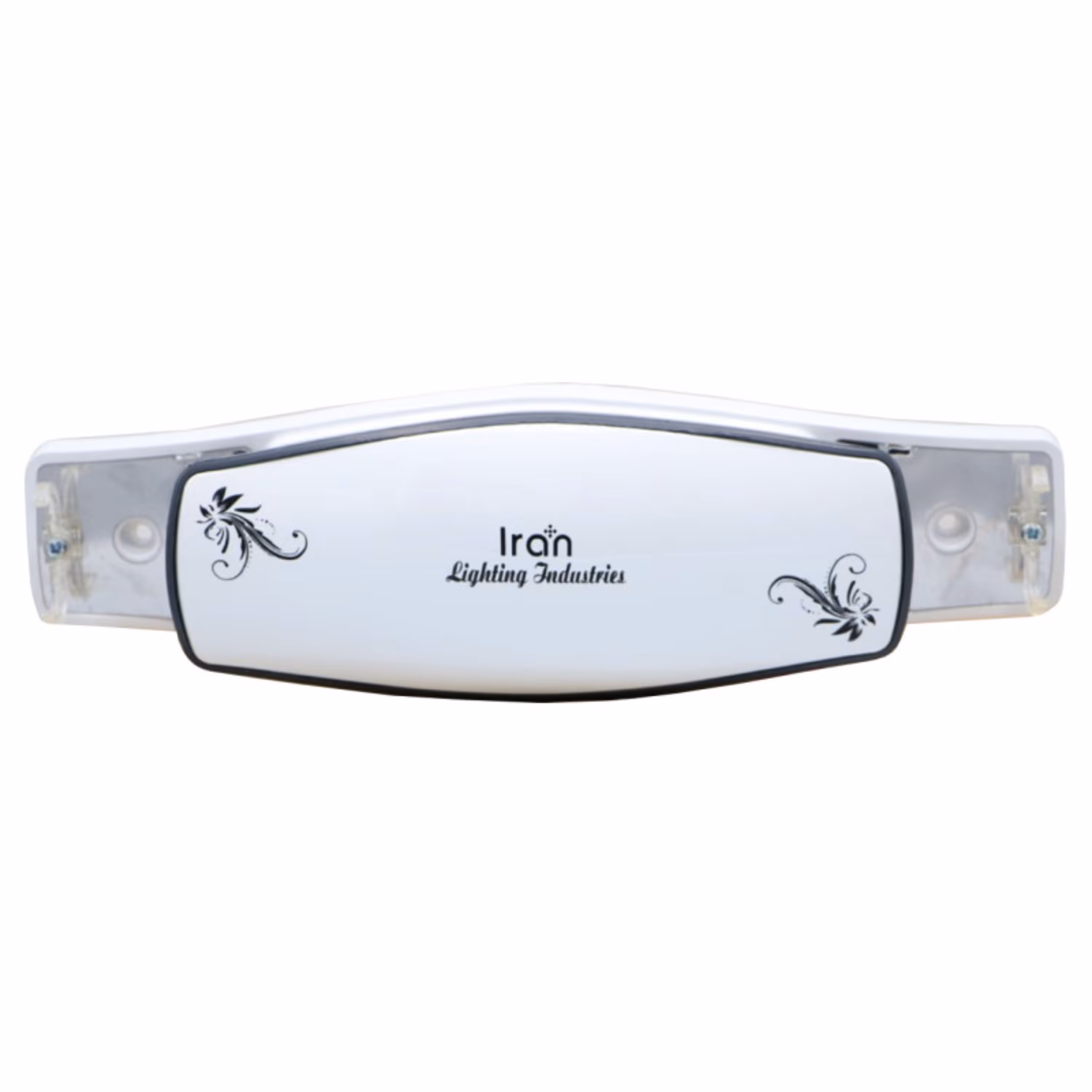 قاب مهتابی اف پی ال ایران پایه 2