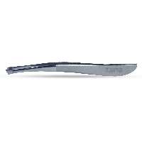 موچین ابرو ZONE مدل Z-103 (16528)