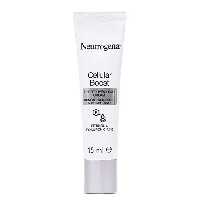 کرم دور چشم سولار بوست نوتروژینا Neutrogena eye rejuvenating cream