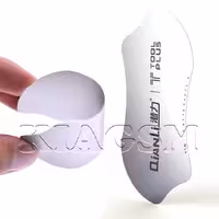 قاب بازکن فلزی کیانلی Qianli Peanut-shaped Prying