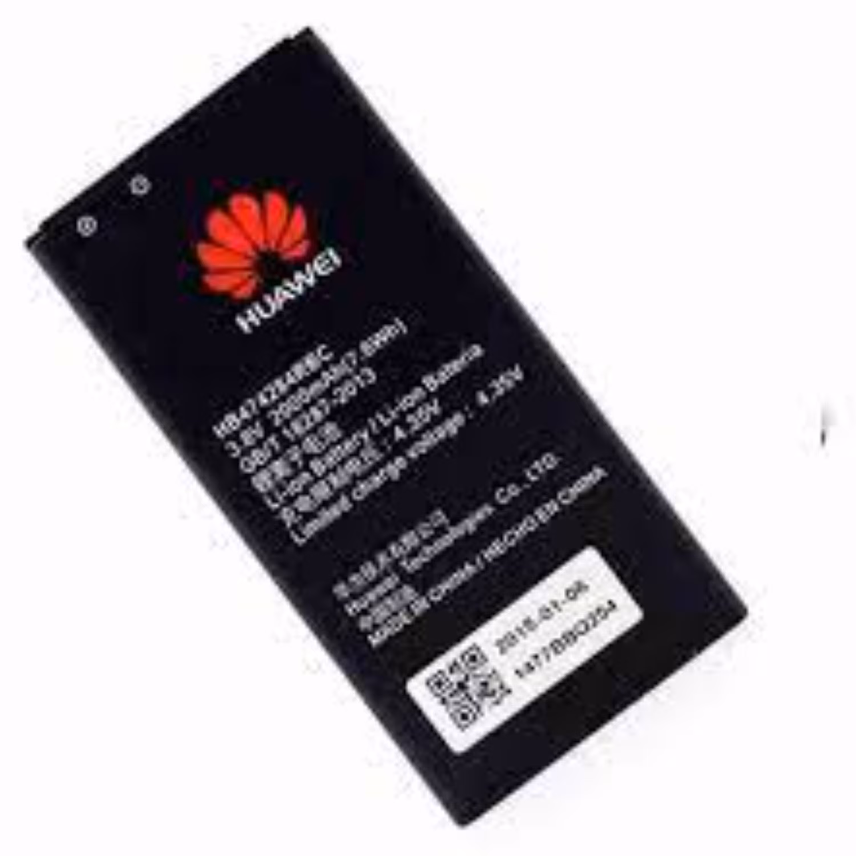 باتری گوشی موبایل هواوی مدل 3C LITE