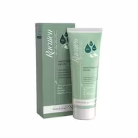 کرم مرطوب کننده راکوتن حجم 75ml