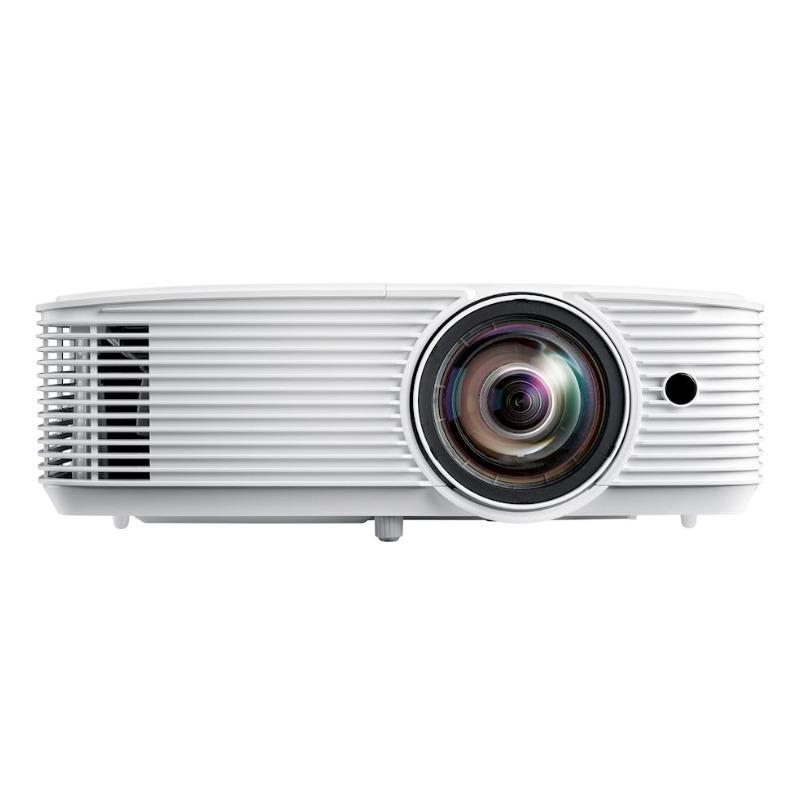 ویدئو پروژکتور اپتما مدل HD29HST