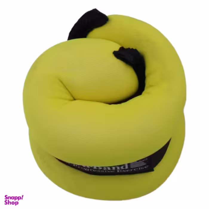 وزنه مچ دست و پا مدل 1130 وزن 0.5 کیلوگرم