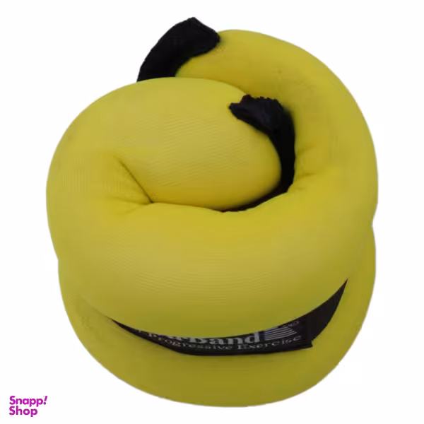 وزنه مچ دست و پا مدل 1130 وزن 0.5 کیلوگرم