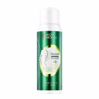 اسپری ضد جوش بدن سیازو ‌مدل Hydra Smooth حجم ‌150 میل
