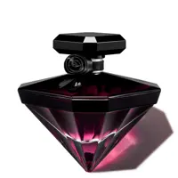 عطر لانکوم لانویت ترزور فلور د نویت ادو پرفیوم زنانه - Lancôme LA NUIT TRÉSOR FLEUR DE NUIT