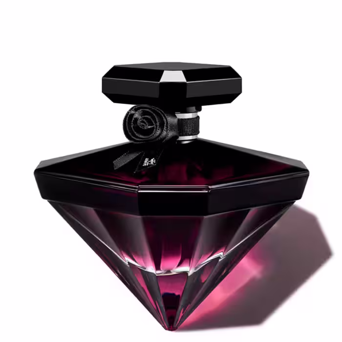 عطر لانکوم لانویت ترزور فلور د نویت ادو پرفیوم زنانه - Lancôme LA NUIT TRÉSOR FLEUR DE NUIT