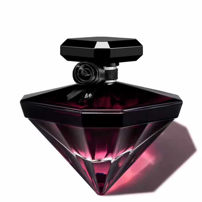 عطر لانکوم لانویت ترزور فلور د نویت ادو پرفیوم زنانه - Lancôme LA NUIT TRÉSOR FLEUR DE NUIT