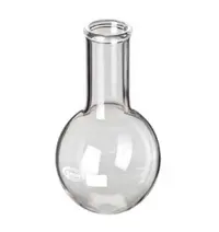 بالن ته گرد Glassco